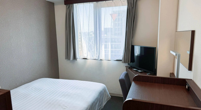 Comfort Hotel Sakai, Забронировать Отель Отели Сакаи 3 звезды, 3*