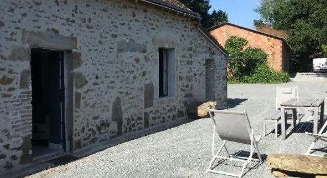 le clos 7