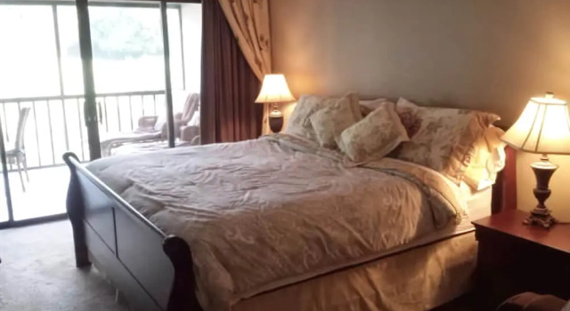 Sunbow Bay 204 by Wagner Realty, Забронировать Отель Холмс-Бич Sarasota Area