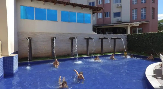 Hot Springs Ágape, Забронировать Апартаменты/квартира Апартаменты Гояс, Апартаменты/квартира