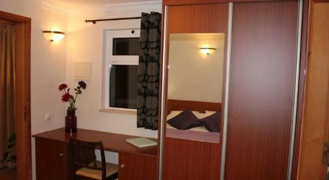 Rose Suite, Prenota Locanda Mini-hotel a Algarve, Locanda
