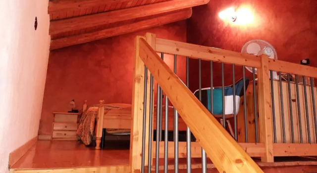 Agriturismo al pra di muriet, Забронировать Отель Отели Пьемонта с бассейном, Бассейн