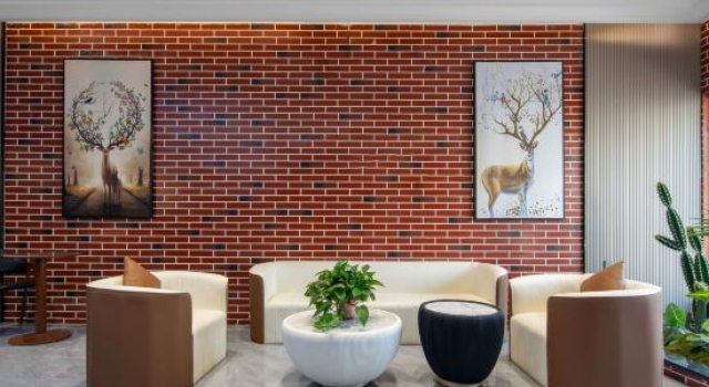 Qieman Theme Hotel (Shangqiu Railway Station Normal College), Reservar Hotel Shangqiu Henan