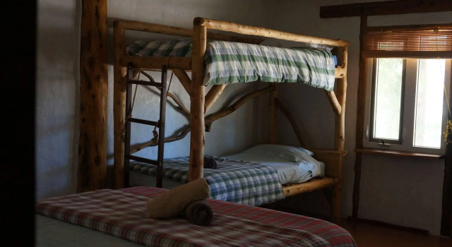 Barkala Farmstay, Забронировать Фермерский дом Отели Кунабарабран с парковкой, Парковка