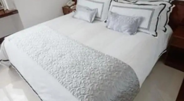 Номер Economy Hotel Arenal
