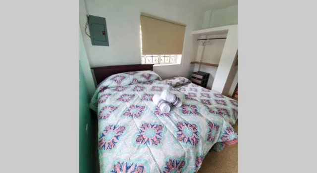Renovada Casa Familiar con piscina en Salinas, Book Hotel Hotels in Santa Elena Province with a Pool, Swimming Pool