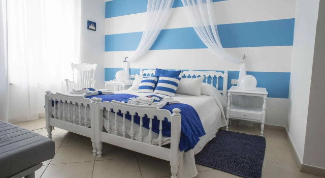 LApprodo, Book Bed and Breakfast San Leone Agrigento Area