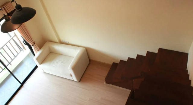 K House Apartment, Забронировать Апартаменты/квартира Чиангмай провинция Чианг Май