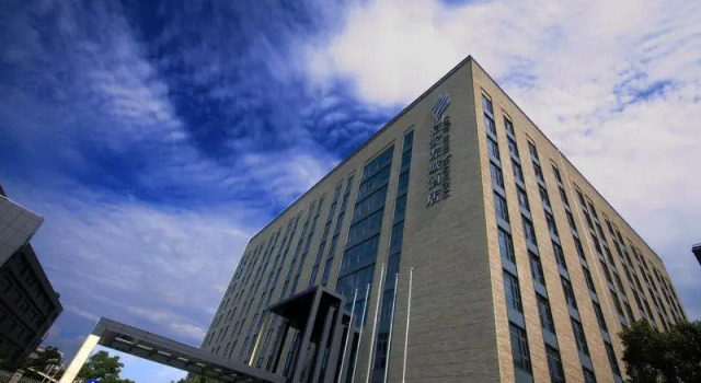 Mercure Shanghai Zhangjiang, Book Hotel Hotels in Shanghai Area with Parking, Parking