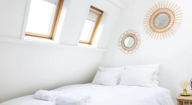 Cornelis Luxury Guesthouse, Забронировать Отель Отели Норда 3 звезды, 3*