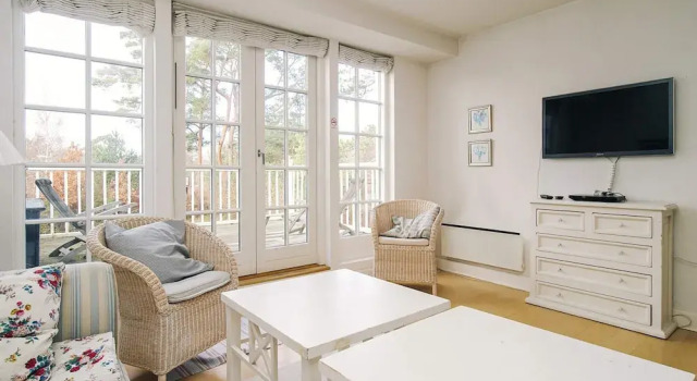 Cozy Holiday Home in Nykobing Sjaelland near Fishing Village, Book Vacation Home Hotels in Zealand with a Pool, Swimming Pool