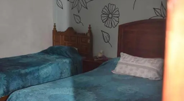 Номер Standard Casa Monad Posada