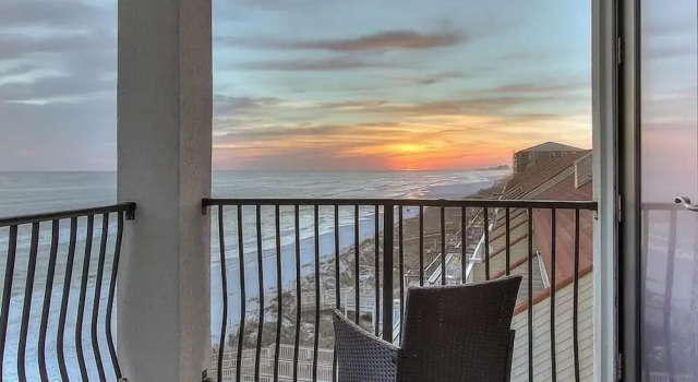 Коттедж Beaux Soleil 7 Bedroom Holiday Home by Five Star Properties