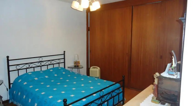 Casa D. Rita, Rezerwuj Hotel Serra de Agua Funchal