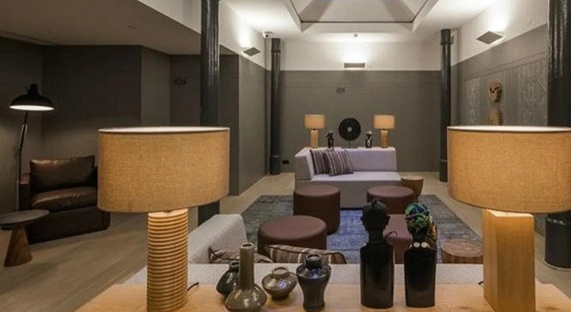Descobertas Boutique Hotel Porto by Aspasios