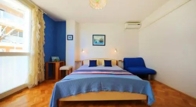 Sea Organ Apartment 1 & Garage for Free - Oldtown, Забронировать Апартаменты/квартира Апартаменты Задар, рядом с Old Port of Foša, Апартаменты/квартира