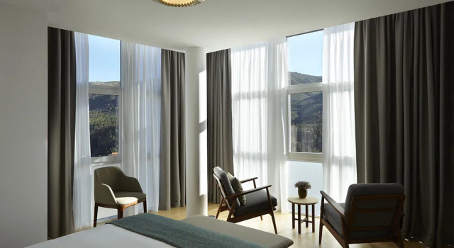 Abrigo da Montanha - Alojamento Familiar, Book Resort Hotels in Centro with a Pool, Swimming Pool