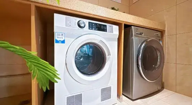 Rizhao Zhiyi Hotel, Забронировать Отель Бизнес-отели Шаньдун, 4* 5*