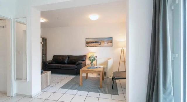 Badeweg 4 Strandbutze, Забронировать Отель Шарбойц Holstein Switzerland
