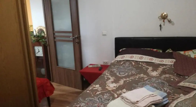 Apartament 2camere - PRIMA CASA, Varaa Huoneisto Cluj-Napoca 