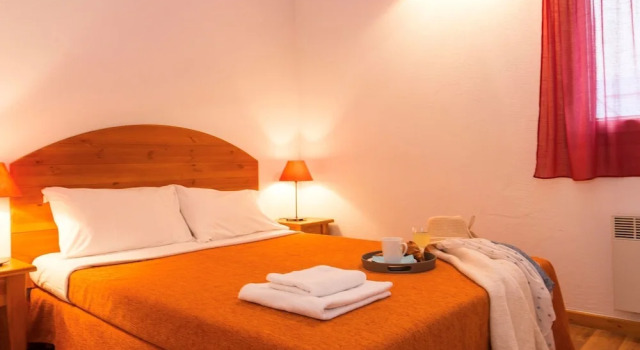 Pet-friendly Ardeche Getaway