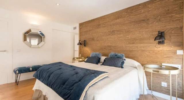 Chezmoihomes Plaza Nueva Penthouse, Забронировать Апартаменты/квартира Гранада Granada Province, рядом с Городской совет Гранады