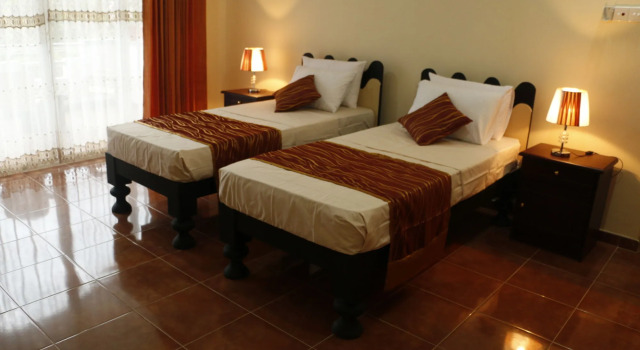 Hotel Lans, Забронировать Отель Отели Дигана 3 звезды, 3*