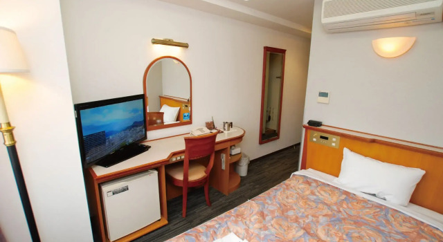 Hotel Arstainn, Book Hotel Cheap Hotels in Maizuru