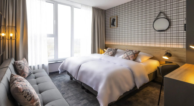 Ibis Styles Vechta