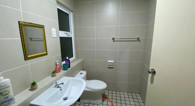 Коттедж SMS Homestay