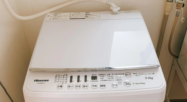 Naha Gajumaru Apartment Hotel 301, Prenota Appartamento Naha Okinawa