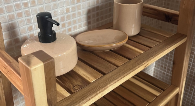 Номер Deluxe Casa Azafranes - Boutique B&B - Arenas