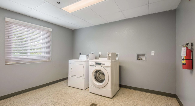 Americas Best Value Inn - Knoxville East