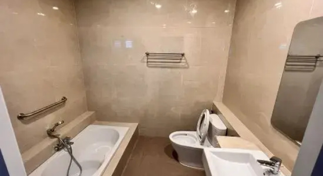 Bann Sansook, 预订 酒店 清迈府 清迈