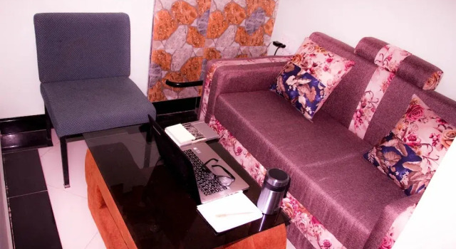 Home Villa Eco Boutique, Reserva ahora Boutique Sokon Arusha