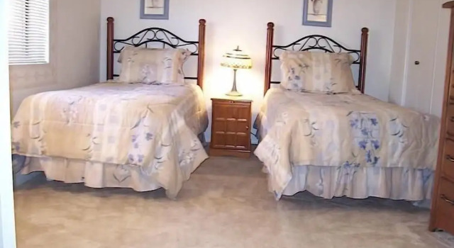 Rio Verde Townhouse By Signature Rentals, Réserver Hôtel Rio Verde Arizona