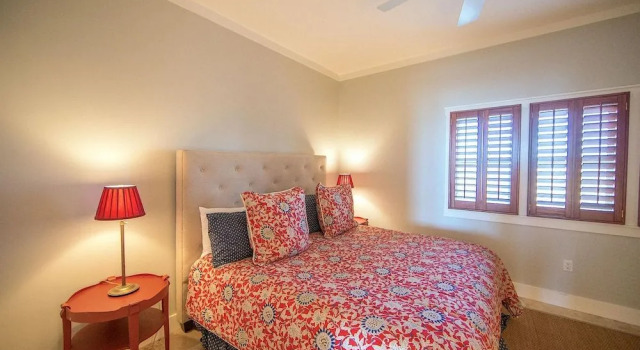 Watersound Crossings by Dune Vacation Rentals, Book Hotel Hoteller i Seacrest med parkering, Parkering