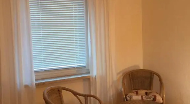 Ferien Apartment Meister, Prenota Appartamento Zorge Bassa Sassonia