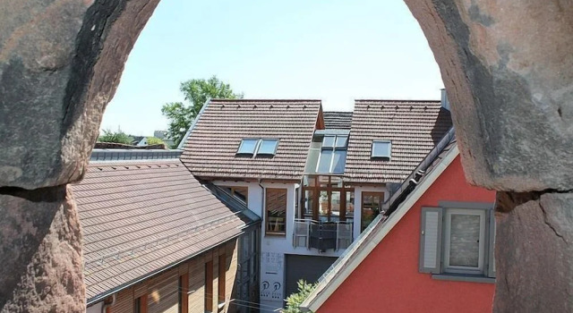 Gästehaus und Weingut Peth, Varaa Hotelli Floersheim Dalsheim 