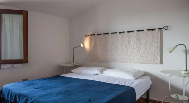 Fantastico San Giovanni Di Posada Att01, Réserver Hôtel Posada Sardaigne du Sud