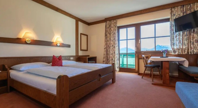 Pension Stoffenbauer, Réserver Hôtel Hôtels SPA à Schladming-Dachstein, SPA