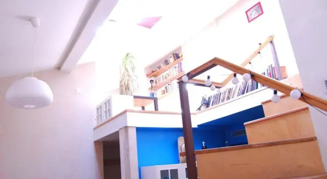 Budapest Inner City Duplex, Забронировать Отель Будапешт 
