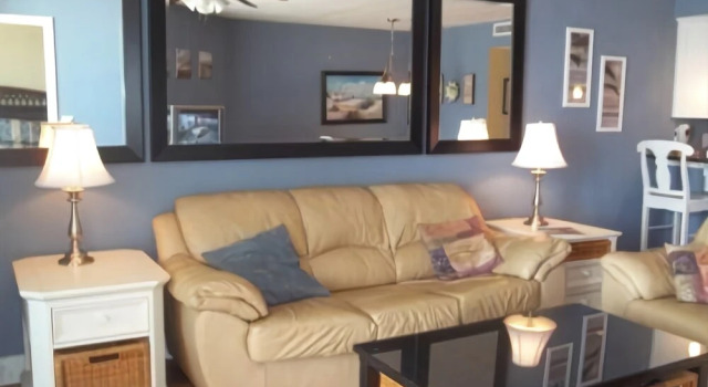 Southpoint Condos by Ponce Inlet Realty, Reserva ahora Hotel Ponce Inlet Florida