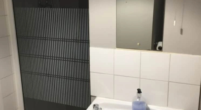 Одноместный семейный люкс KC Accommodation