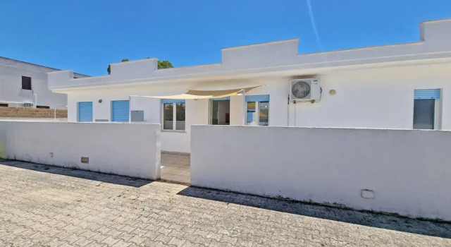 Corte 1 in Residence With 4 Beds - 2 Bedrooms
