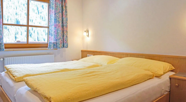 Apartment Pircher See, Забронировать Апартаменты/квартира Апартаменты Тироля, Апартаменты/квартира