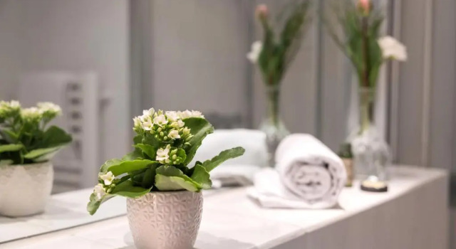 Двухместный номер Deluxe Hotel Stadt Gütersloh