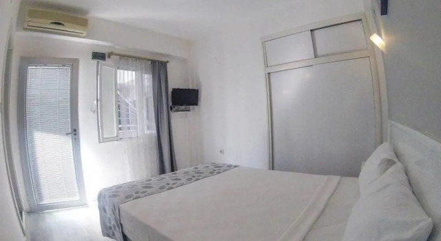Akkan Hotel Marina - Adults Only