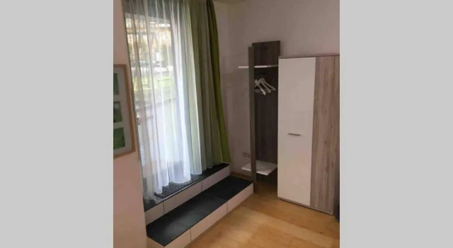 Ferienwohnung Bitzenstraße, Reserva ahora Hotel Haiger Hesse