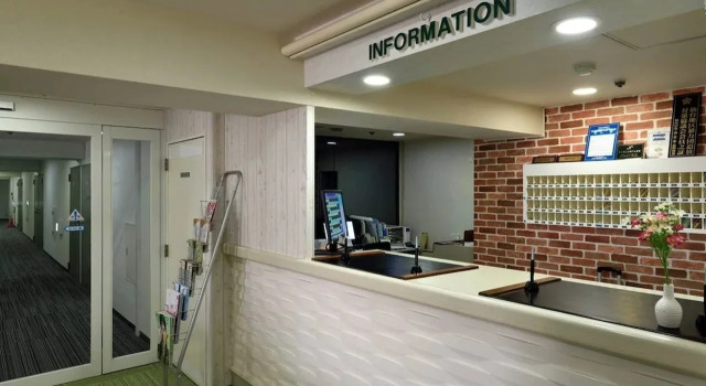 Hotel Johzenji, Book Hotel Aoba Ward 
